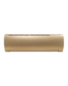 Gree Fairy Inverter Split Air Conditioner Heat and Cool 1.5 Ton (GS-18FITH1C) - On Installments  -NomanT ( 3 Months 0% Percent Profit Product Available On 48 Months Installment )